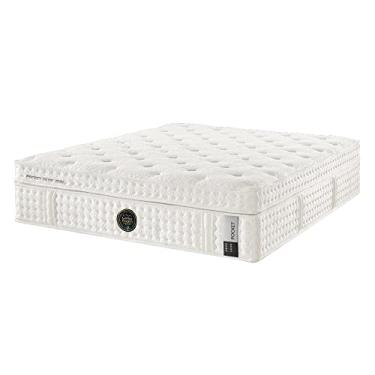 Imagem de Colchão PKT Medio Pls_S/ OP_King 193x203cm