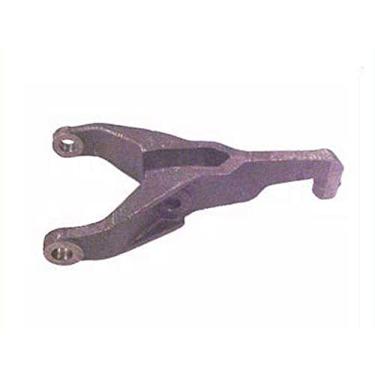 Imagem de GARFO EMBREAGEM ABERTURA INTERNA 120M EXTERNA 15 PARA SCANIA 112 113