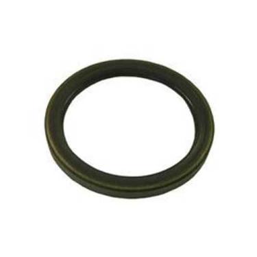 Imagem de RETENTOR TRASEIRO FLANGE CAMBIO INTERCOOLER MB OH1625 1621