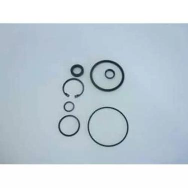 Imagem de REPARO VALVULA RELE MB L1513 1519 1924 1929 2013