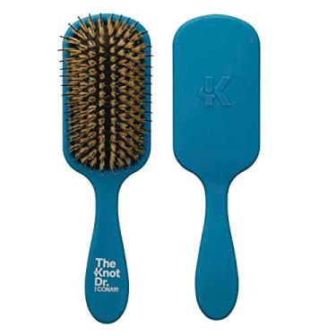 Imagem de Conair The Knot Dr. Para Pro Style Booster