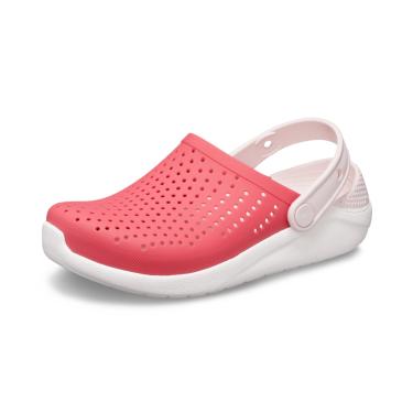 crocs literide mercado livre