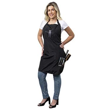 Imagem de Vertix Avental Profissional Nylon