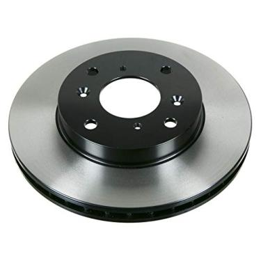 Imagem de Wagner Rotor de freio BD125257E