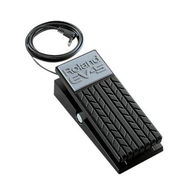 Imagem de Roland EV-5 Pedal Expressão