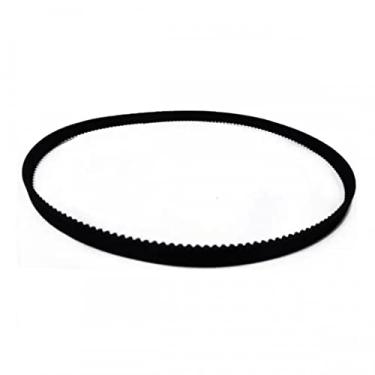 Imagem de Correia Panificadora Britania Original