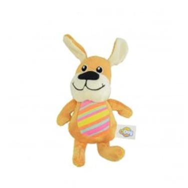 Imagem de Brinquedo Pelúcia Cachorrinho