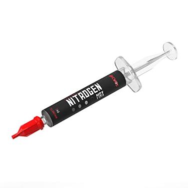 Imagem de PASTA TÉRMICA PCYES NITROGEN MAX 4G - 12,5W/MK - PCYNM04125 - PCYES