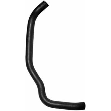 Imagem de Dayco Mangueira de aquecedor moldada (87940)