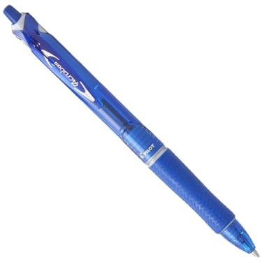 Imagem de Caneta Esferografica Pilot Acroball 1.0 mm Azul