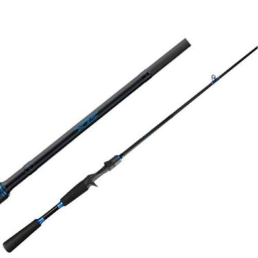 Imagem de Vara De Pesca Shimano Slx 1,73M 6-14Lb Ação Média Rápida Inteiriça Slx