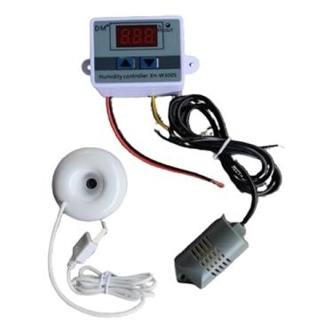 Imagem de Umidificador Pet Vapor Para Chocadeira Ovo Galinha Codorna Gaiola Viveiro e Outros