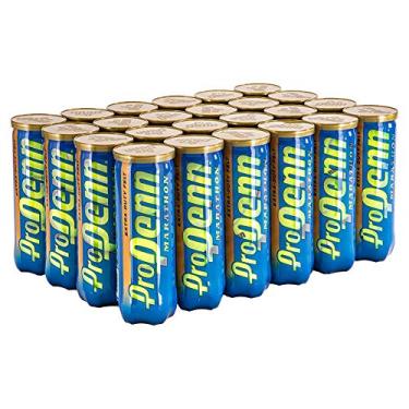 Imagem de Penn Bolas de tênis Pro Marathon Extra Duty (1 caixa)