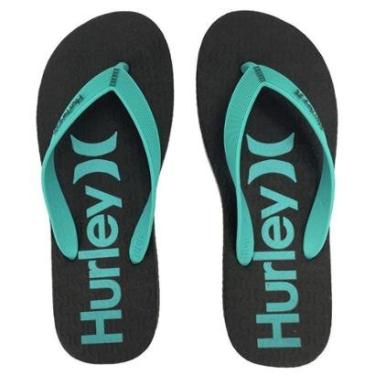 Imagem de Chinelo Hurley One&Only-Masculino