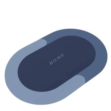 Imagem de Tapete Mágico Antiderrapante