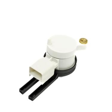 Imagem de Sensor Pedal Freio Cobalt 1.4 1.8 Onix Prisma 1.0 1.4 Spin 1.8 8V Sonic 1.6 16V Flex 2012 a 2020 3 Vias - DS2218  