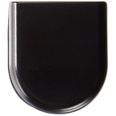 Imagem de TOYOTA Tampa de cabeça do braço do limpador de para-brisa frontal genuíno