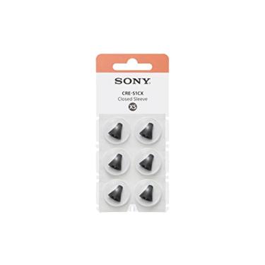 Imagem de Sony Protetor de aparelho auditivo OTC para CRE-E10 XS CRE-S1CX