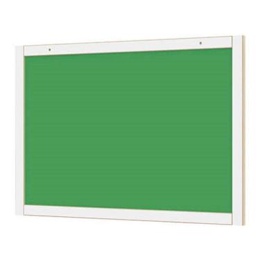 Imagem de Lousa Verde 40X60Cm - Junges