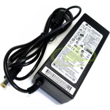 Imagem de fonte LG LCAP07F com cabo W2230S-PF W2243C W2243S-PF W2243SEV W2252TQ-
