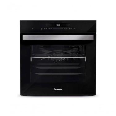Imagem de Forno Elétrico de Embutir Black Glass - HL-CX672BRPK - 220V