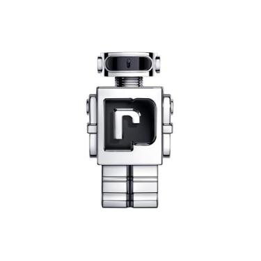 Imagem de Paco Rabanne Phantom Perfume Masculino Edt 150 Ml