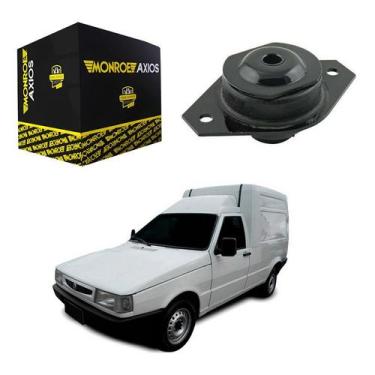 Imagem de Coxim Motor Direito Axios Fiorino 1.0 1.5 1994 A 1996