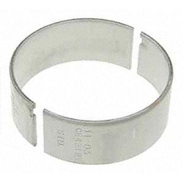 Imagem de Par de rolamentos de biela do motor Clevite CB-481P-40