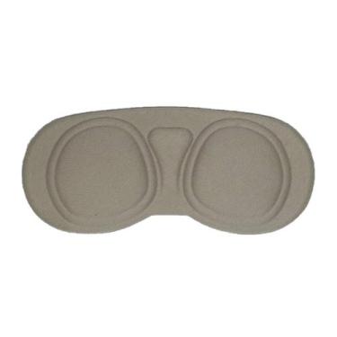 Imagem de Protetor De Lente Para Oculus Quest 1/2 Lens Cover Proteção - Lens Cov