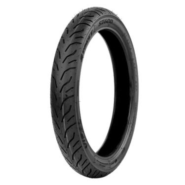 Imagem de Pneu 90/90-18 St600 Tl 57P