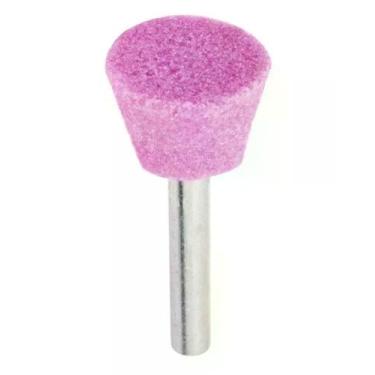 Imagem de Ponta Montada B-084 - STILEX