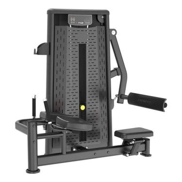 Imagem de Glúteo Kikos Pro Alfa 120kg CAS78