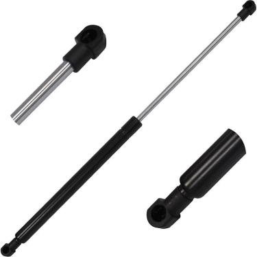 Imagem de Amortecedor Tampa Porta-malas Peugeot 307 Ano 2002 A 2011 [f103]