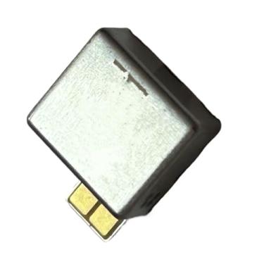 Imagem de zhxchzhi Módulo vibrador de motor de vibração OEM compatível com peças Samsung Galaxy A55 5G SM-A556B