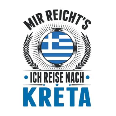 Imagem de Lignano Notizbuch: Ich muss gar nix Ich muss nur nach Lignano/Lignano Italien Urlaub Reise Geschenk / 6x9 Zoll / 120 karierte Seiten Seiten