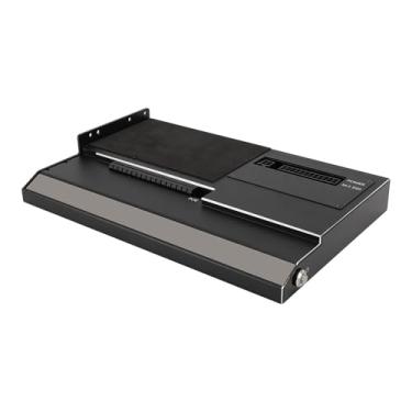 Imagem de Estação de Doca Externa GPU, Interface USB4.0 40Gbps TB3 e M.2 NVMe, Compatível 10 64 Bit, para OS X 10.13.4 ou Superior, Porta TB 3 Com Suporte GPU Externo