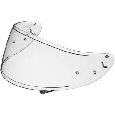 Imagem de Viseira Shoei CWR-1 Cristal