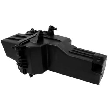 Imagem de GXYWADY Substituição da caixa de filtro de limpeza de entrada de ar para Versa 2020-2022 Substituição para Kicks 2018-2023