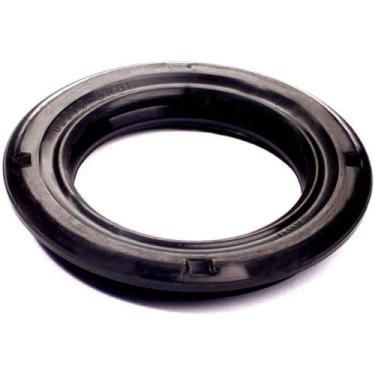 Imagem de Retentor do cubo de roda Tras Chevrolet Corsa 2003 a 2012 - SABÓ