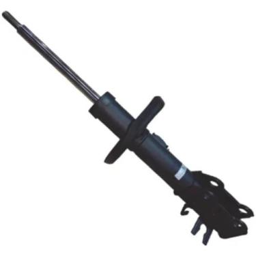 Imagem de Amortecedor de suspensão Dian Chevrolet Onix 2012 a 2021 - KYB
