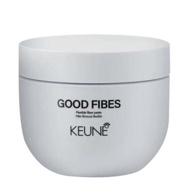 Imagem de Keune Style Good Fibes - Pasta Modeladora 100ml