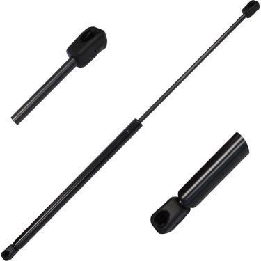 Imagem de Amortecedor Porta-malas Escort XR3 87-92 - 57,8 X 33,3 cm