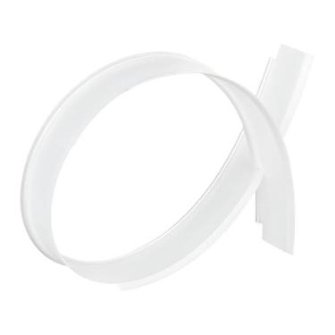 Imagem de 809006501 Peça de reposição para vedação inferior da porta da lava-louças da Appliancemate Fit For Frigidaire Kenmore Lava-louças 154576501 154297601 PS9495545 AP5809675