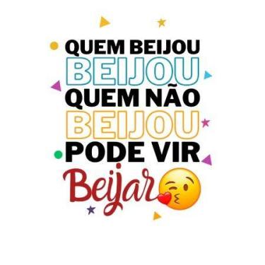 Imagem de Camiseta Carnaval 2025 Estampas na Frente e mangas / Baby Look Persona