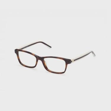 Imagem de Armação para Óculos de Grau Guess GU2874 053