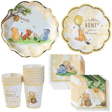 Imagem de QYUESHANG Jogo de cama com estampa digital 3D com 2 fronhas, pedra de mármore antiga com efeitos fractais heterogêneos desfocados, conjunto de capa de edredom de 3 peças, tamanho king