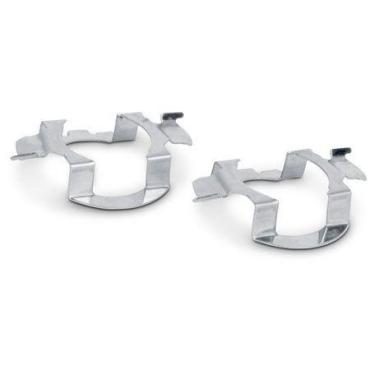 Imagem de Adaptador H7 para Led/Xenon - SHOCKLIGHT