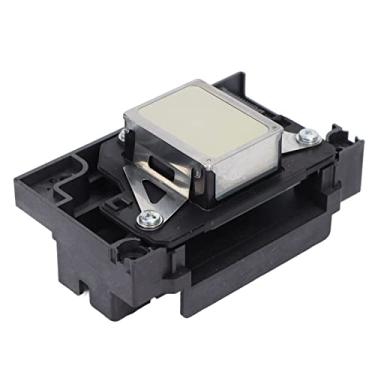 Imagem de YCTZE Substituição de Cabeçote de Impressão ABS Duradouros e Segura para L801, L800, L805, L850, T50, T60, R290 Printers - Experiência de Impressão Aprimorada