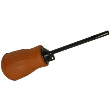 Imagem de Tool Aid S&G 14600 Lâmpada de borracha para enchimento de bateria