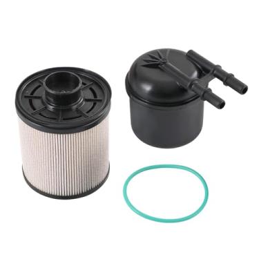 Imagem de Novos filtros de combustível FD4615 para F250 F350 F450 F550 2011-2016 6,7 litros Powerstroke